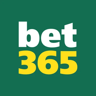 Penalty Shoot Out bet365