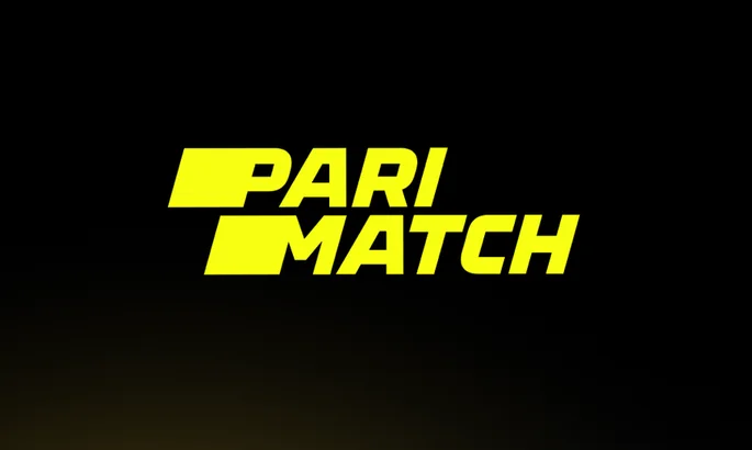 Parimatch brasil