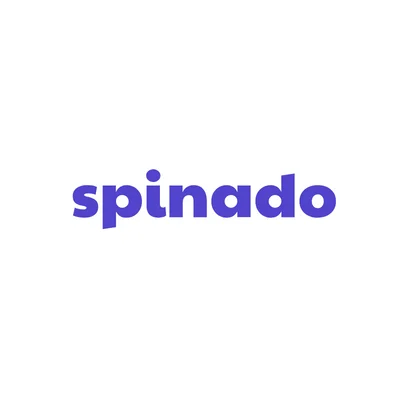 Spinado free spins